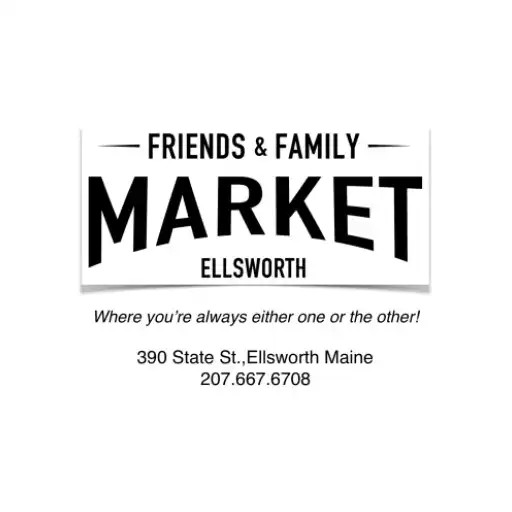 Play Friends  Family Market APK