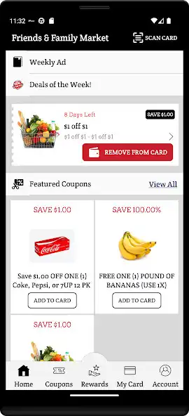 Play Friends Family Market and enjoy Friends Family Market with UptoPlay Play Friends Family Market and enjoy Friends Family Market with UptoPlay