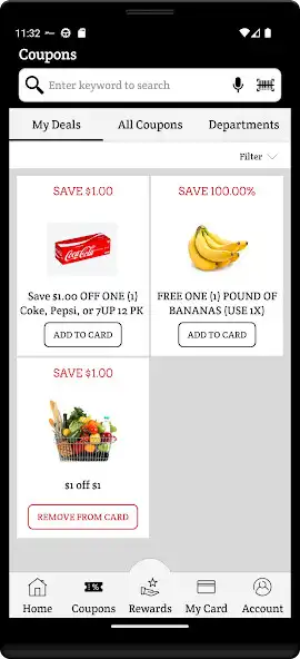 Play Friends Family Market as an online game online Friends Family Market with UptoPlay Play Friends Family Market as an online game Friends Family Market with UptoPlay