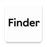 Free play online Friends Finder and Messenger APK