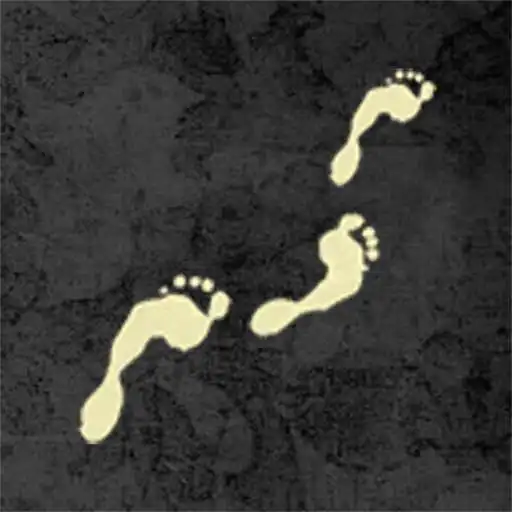 Play Friends First Church APK