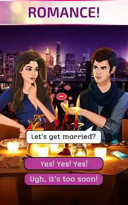 Play Friends Forever - Indian Stories