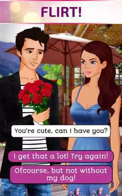 Play Friends Forever - Indian Stories