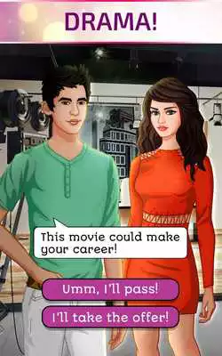 Play Friends Forever - Indian Stories