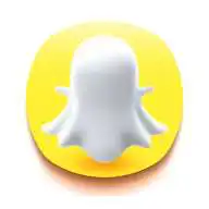 Free play online Friends for Snapchat Simulator APK Free play online Friends for Snapchat Simulator APK