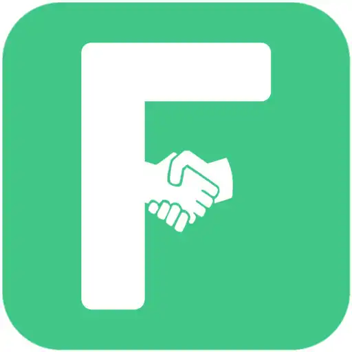 Play Friendshape - Social Fitness with Friends APK