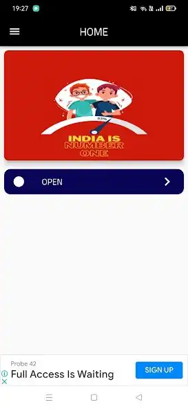 Play friendship calculator one and enjoy friendship calculator one with UptoPlay Play friendship calculator one and enjoy friendship calculator one with UptoPlay