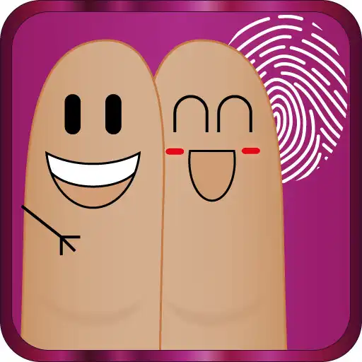 Play Friendship Calculator Scanner APK Play Friendship Calculator Scanner APK