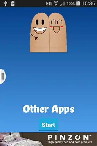 Play Friendship Calculator Scanner  and enjoy Friendship Calculator Scanner with UptoPlay