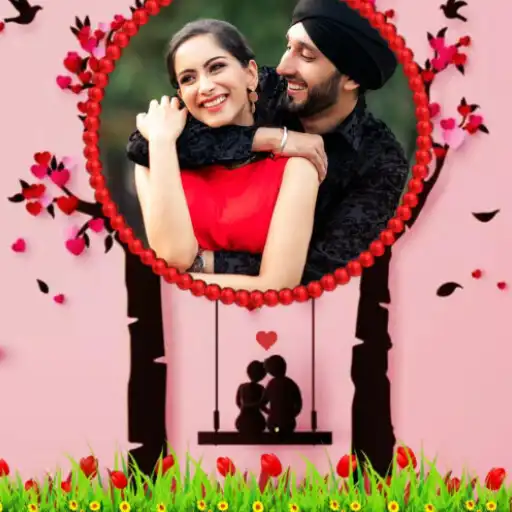 Play Friendship Day Frame 2023 APK Play Friendship Day Frame 2023 APK