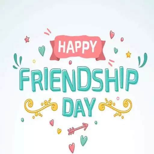 Play Friendship Day - friendship day 2021 APK