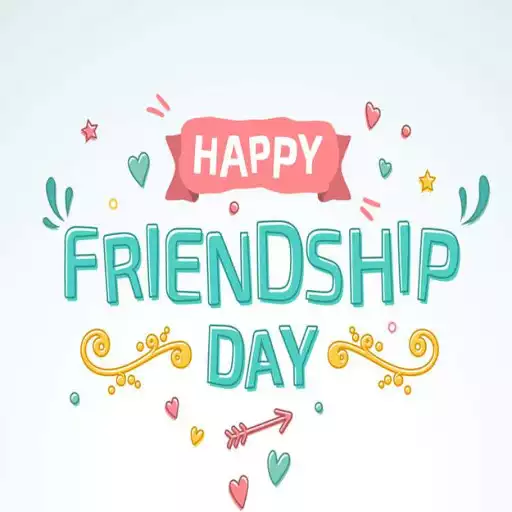 Play Friendship Day - friendship day 2021  and enjoy Friendship Day - friendship day 2021 with UptoPlay
