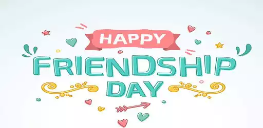 Play Friendship Day - friendship day 2021 as an online game Friendship Day - friendship day 2021 with UptoPlay