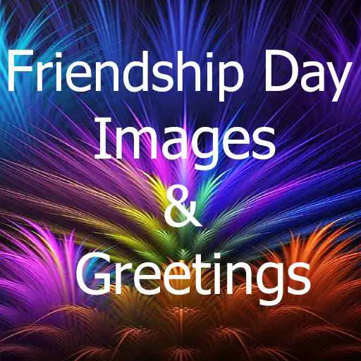 Play Friendship Day  Images & Greetings APK