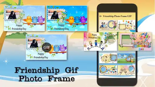 Play Friendship Day Photo Frame - Friendship Day and enjoy Friendship Day Photo Frame - Friendship Day with UptoPlay Play Friendship Day Photo Frame - Friendship Day and enjoy Friendship Day Photo Frame - Friendship Day with UptoPlay