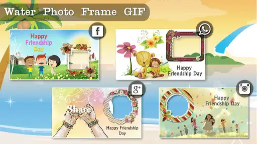 Play Friendship Day Photo Frame - Friendship Day as an online game online Friendship Day Photo Frame - Friendship Day with UptoPlay mountainpixels.friendshipgif.phframe Play Friendship Day Photo Frame - Friendship Day as an online game Friendship Day Photo Frame - Friendship Day with UptoPlay
