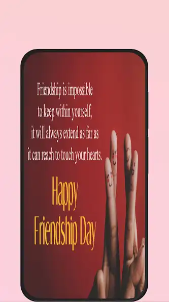 Play friendship day quotes as an online game online friendship day quotes with UptoPlay Play friendship day quotes as an online game friendship day quotes with UptoPlay