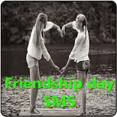Free play online Friendship Day SMS APK
