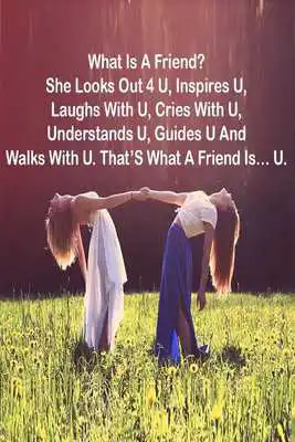 Play Friendship Day SMS Play Friendship Day SMS