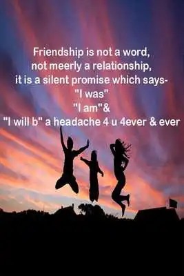 Play Friendship Day SMS Play Friendship Day SMS