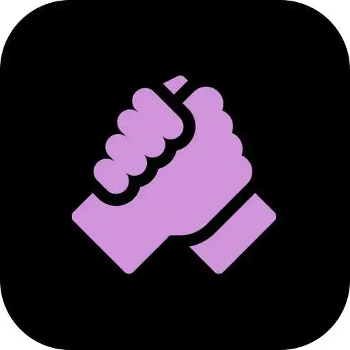 Play Friendship Day Wishes, Greetings, Quotes, Statuses APK