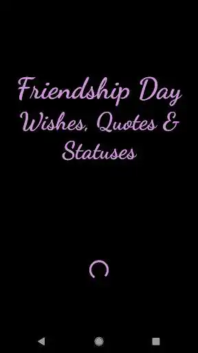 Play Friendship Day Wishes, Greetings, Quotes, Statuses and enjoy Friendship Day Wishes, Greetings, Quotes, Statuses with UptoPlay Play Friendship Day Wishes, Greetings, Quotes, Statuses and enjoy Friendship Day Wishes, Greetings, Quotes, Statuses with UptoPlay
