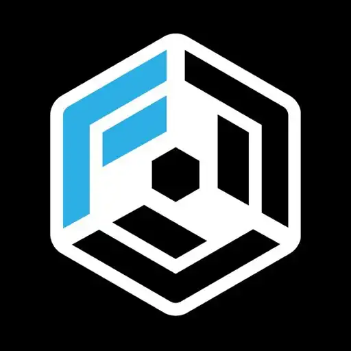 Play Friendship Fitness APK