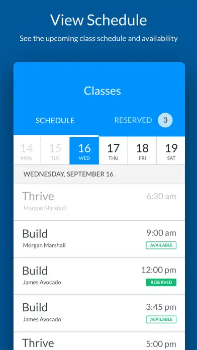 Play Friendship Fitness  and enjoy Friendship Fitness with UptoPlay
