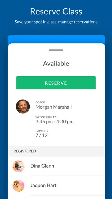 Play Friendship Fitness as an online game Friendship Fitness with UptoPlay