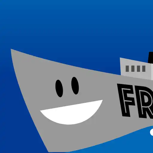 Play Friendship Game APK