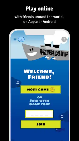Play Friendship Game and enjoy Friendship Game with UptoPlay Play Friendship Game and enjoy Friendship Game with UptoPlay