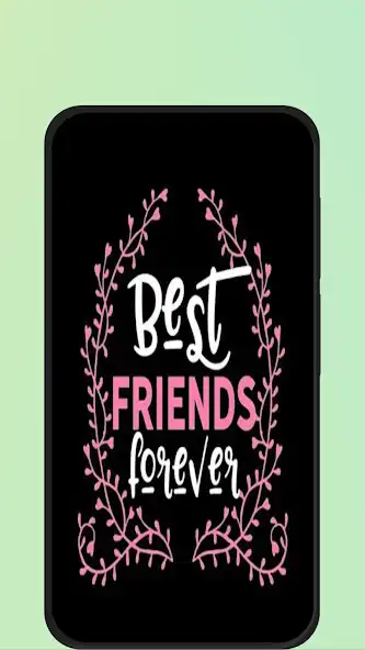 Play friendship images  and enjoy friendship images with UptoPlay