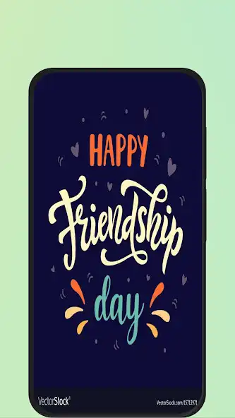 Play friendship images as an online game friendship images with UptoPlay