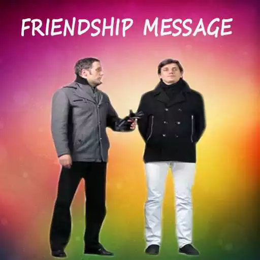 Run free android online Friendship Messages APK Run free android online Friendship Messages APK