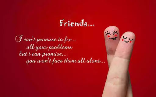 Play APK Friendship Messages  and enjoy Friendship Messages with UptoPlay com.friendship.messages.sms.shayari