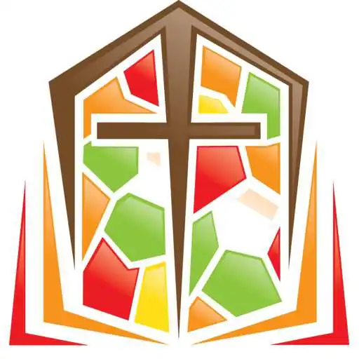Play Friendship Missionary Baptist Church APK