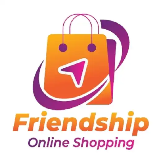 Play Friendship : Online Shop APK