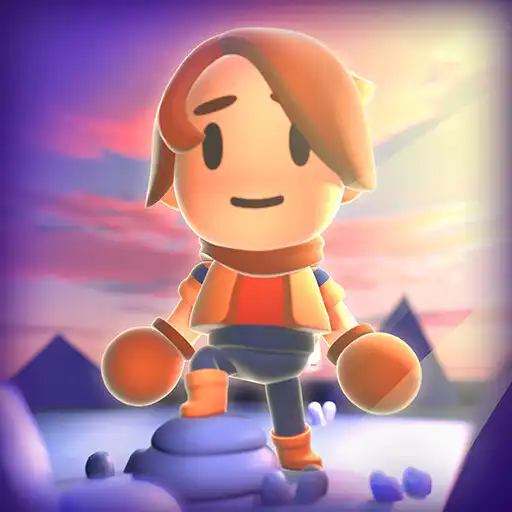 Play Friendship Puzzle APK