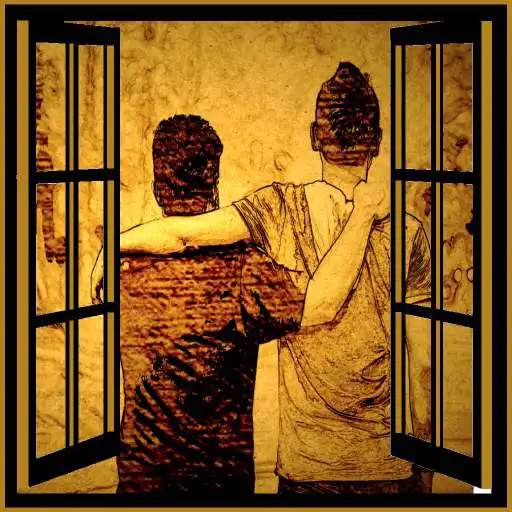 Run free android online Friendship Quotes and Sayings APK Run free android online Friendship Quotes and Sayings APK