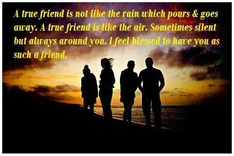 Play APK Friendship Quotes and Sayings  and enjoy Friendship Quotes and Sayings with UptoPlay com.editorinc.greetingcards.friendshipquotes