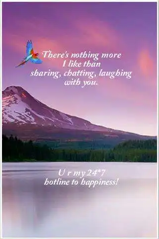 Play APK Friendship Quotes and Sayings  and enjoy Friendship Quotes and Sayings with UptoPlay com.editorinc.greetingcards.friendshipquotes