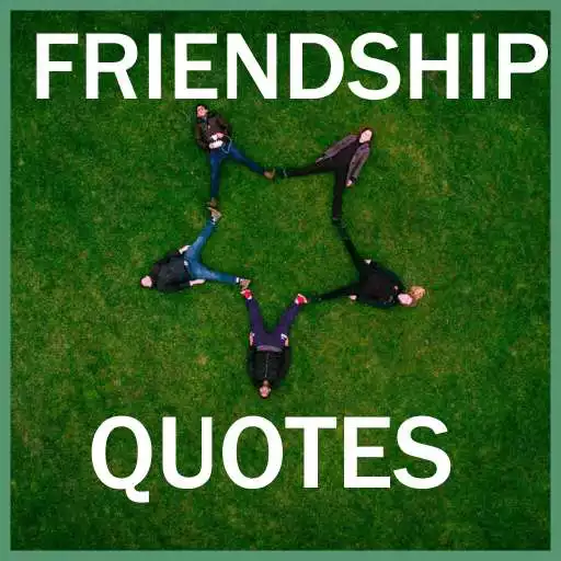 Play Friendship Quotes Cards APK