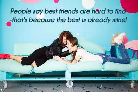 Play Friendship Quotes Cards
