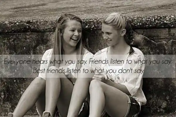 Play Friendship Quotes Cards