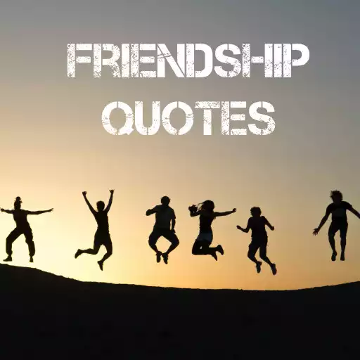 Play Friendship Quotes APK Play Friendship Quotes APK