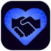 Free play online Friendship quotes in Russian APK Free play online Friendship quotes in Russian APK