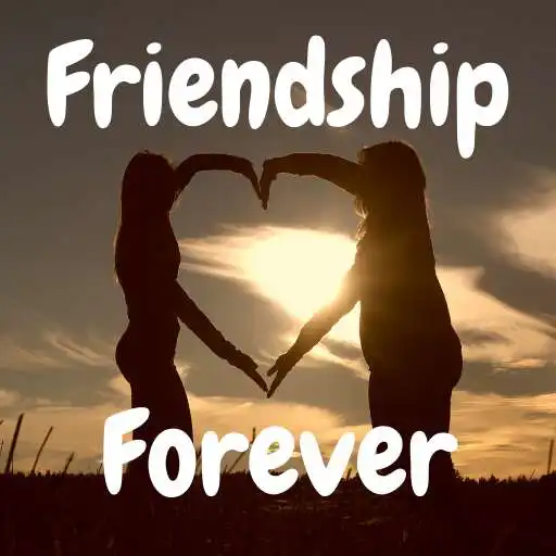 Run free android online Friendship Quotes & Messages APK Run free android online Friendship Quotes & Messages APK