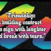 Free play online Friendship Quotes With Picture APK Free play online Friendship Quotes With Picture APK