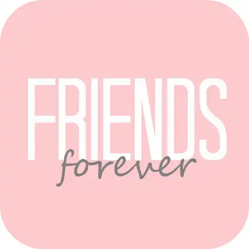 Free play online Friendship Quote Wallpapers APK Free play online Friendship Quote Wallpapers APK