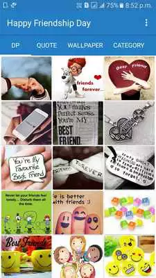 Play Friendship Status, Quote, Image, Wallpaper offline Play Friendship Status, Quote, Image, Wallpaper offline